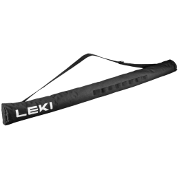 Торба за щеки Leki Nordic Walking Pole Bag