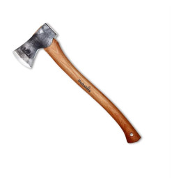 Брадва Hultafors Ekelund 850 g