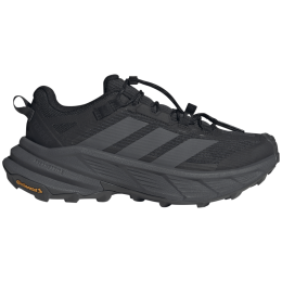 Дамски обувки Adidas Terrex Freehiker Sl черен Cblack/Gresix/Gresix