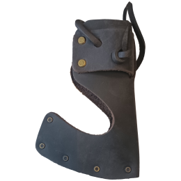 Кожен калъф Hultafors Spare Sheath Hb Sshb-0,5H