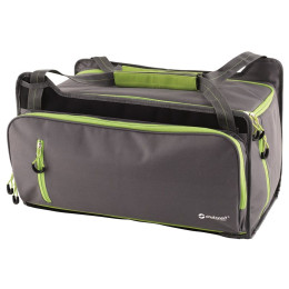 Охладителна чанта Outwell Coolbag Cormorant L