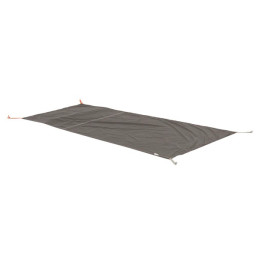 Под за палатка Big Agnes Footprint Copper Spur Hv UL2 сив