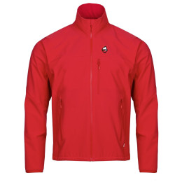 Мъжко яке High Point Menton Jacket