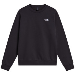 Мъжки суитшърт The North Face M Evolution Simple Dome Regular Crew
