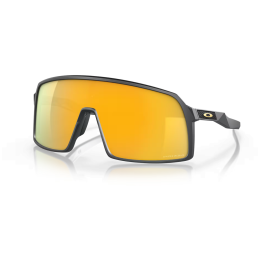 Слънчеви очила OAKLEY Sutro