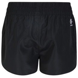 Дамски къси панталони Dare 2b Sprint Up Short