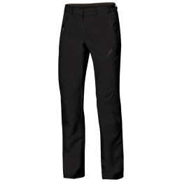 Дамски панталони Direct Alpine Patrol Lady Fit 1.0 черен Black/Black