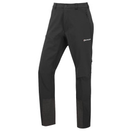Мъжки зимни панталони Montane Dynamic Xt Pants-Reg Leg
