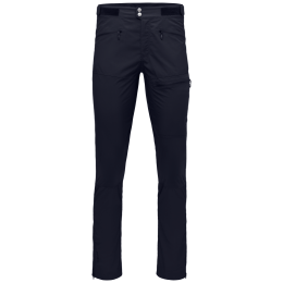 Мъжки панталони Norrona femund flex1 lightweight Pants