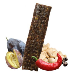 Бар Telcek Месна пръчица 50 г