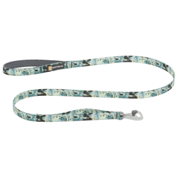 Повод за куче Ruffwear Front Range™ Leash камуфлаж Sweeping Sage