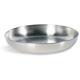 Чиния Tatonka Small Plate
