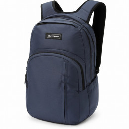 Раница Dakine Campus Premium 28 L