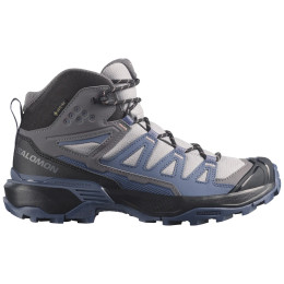 Дамски обувки Salomon X Ultra 360 Mid Gore-Tex