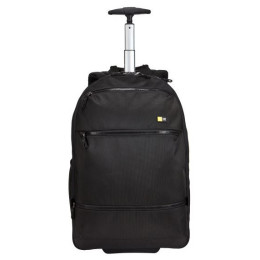 Чанта на колела Case Logic Bryker roller черен