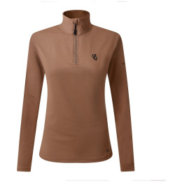 Дамска тениска Dare 2b Lowline II Strtch