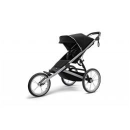 Транспортна количка Thule Glide 2