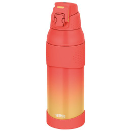 Термос Thermos Sport оранжев oranžová