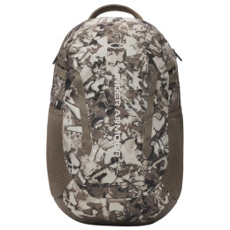 Раница за фитнес Under Armour Hustle 6.0 Backpack