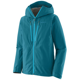 Мъжко яке Patagonia M's Triolet Jkt