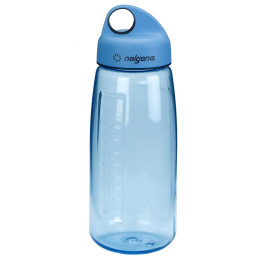Бутилка Nalgene N-Gen 750 ml светло син Tuxedo