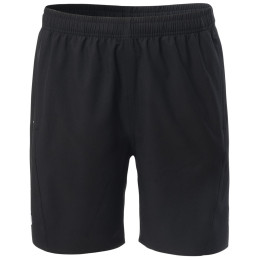 Мъжки бански Aquawave Aguario