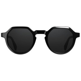 Слънчеви очила Vallon Arlo черен Black