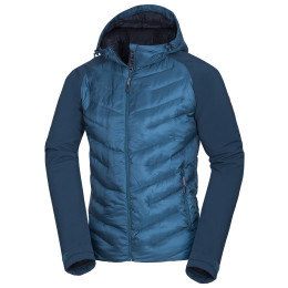 Мъжко яке Northfinder Kaysen син