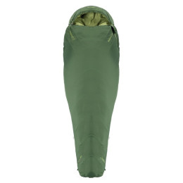 Спален чувал Vango Mantis 300 зелен Pine Green