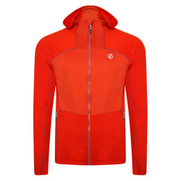 Мъжко яке Dare 2b Revive II CoreStr оранжев