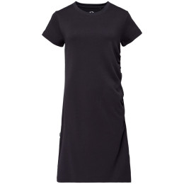 Рокля Loap Bzora