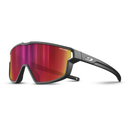 Детски слънчеви очила Julbo Fury Mini Sp3 Cf