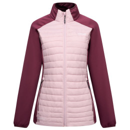 Дамско яке Regatta Women’s Clumber Hybrid