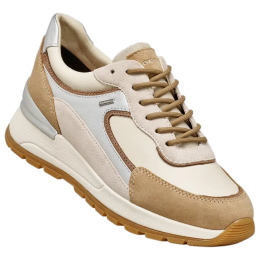 Дамски обувки Geox D Desya B ABX