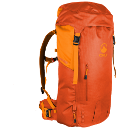 Туристическа раница Kohla Backpack Alpinist Guide 28 Liter