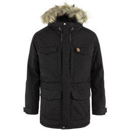 Мъжко зимно яке Fjällräven Nuuk Parka M