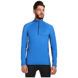 Функционална мъжка тениска Kilpi Willie-M (2024)