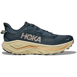 Мъжки обувки за бягане Hoka M Challenger 8 Wide