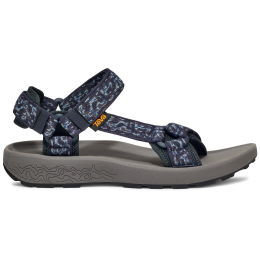 Сандали Teva Terragrip Sandal