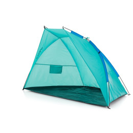 Плажна палатка Loap Beach