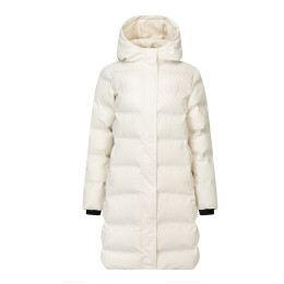 Дамско зимно палто Dare 2b Wander Jacket