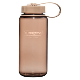 Бутилка Nalgene Wide Mouth 500 ml Sustain