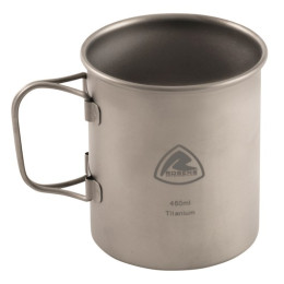 Чаша Robens Titanium Mug