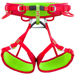 Дамска катерачна седалка Climbing Technology Anthea