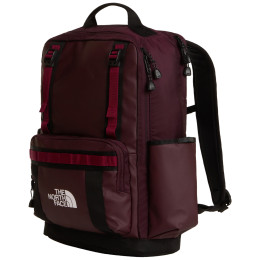 Раница The North Face Base Camp Daypack
