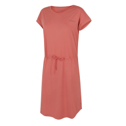 Рокля Husky Delou L