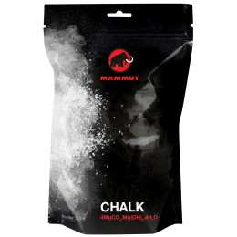 Магнезий Mammut Chalk Powder 300 g