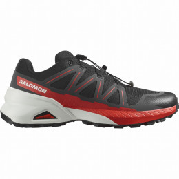 Мъжки обувки Salomon Speedcross Peak