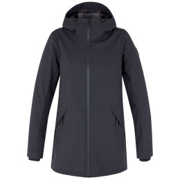 Дамско яке Hannah Akame