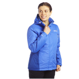 Дамско яке Regatta Solero Jacket